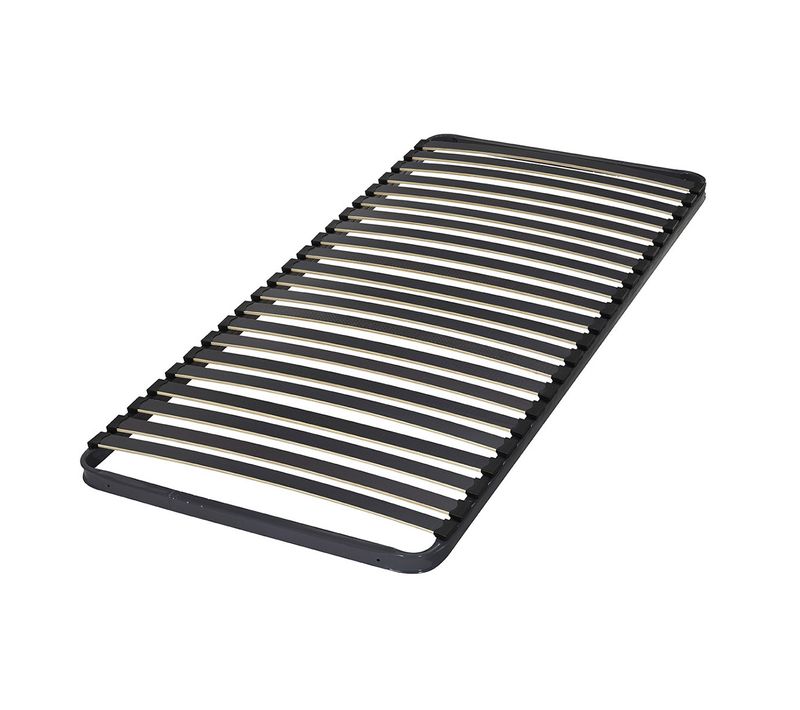 Cadre à Lattes Mira   80x200 Cm