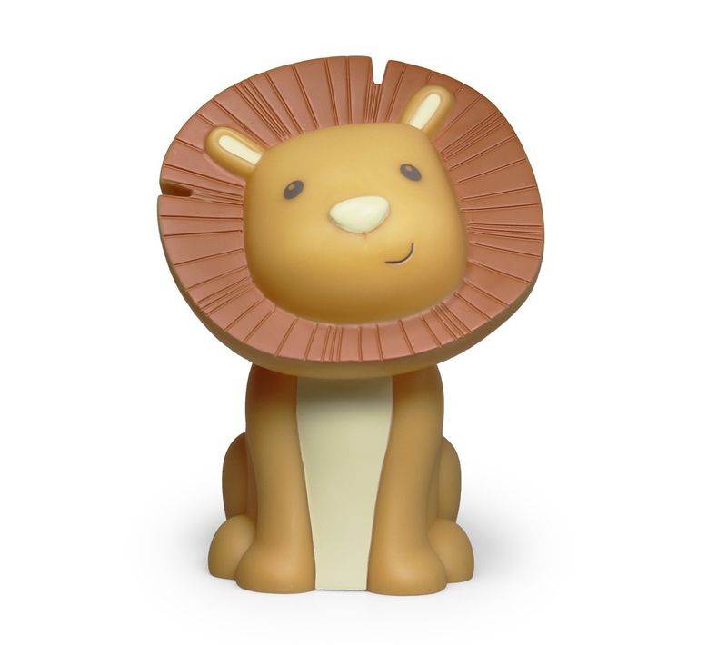 Veilleuse Hakuna Marron