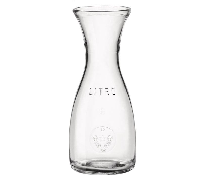 Carafe Misura 1 L