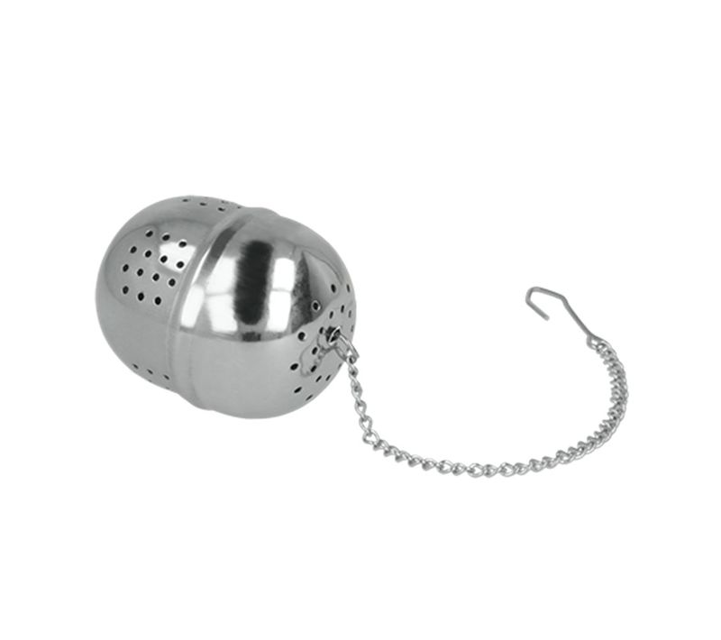 Metaltex Boule À Thé Inox