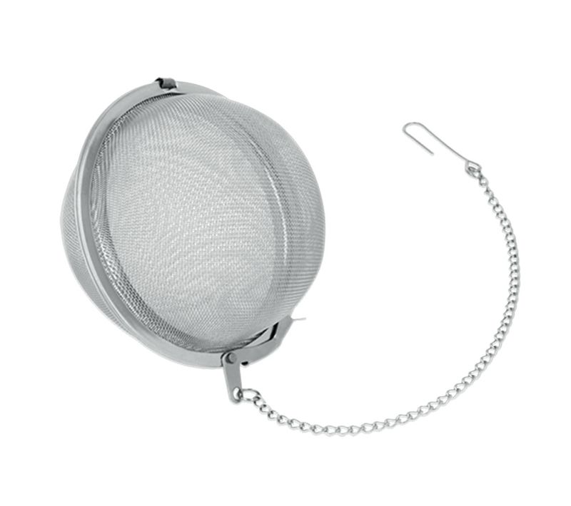 Metaltex Boule À Thé Et À Épices