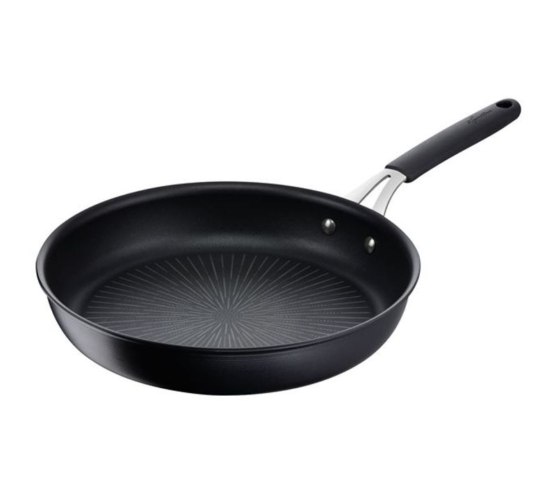 Poêle Antiadhésive 28cm 12165040128