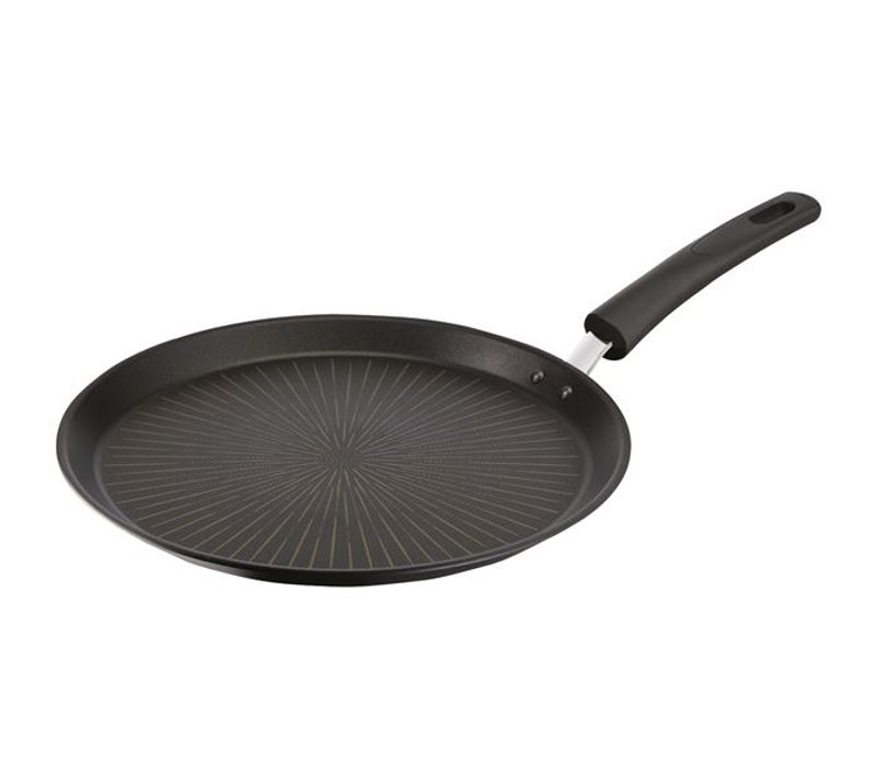 Crêpière Anti-adhésive 28cm - 12165040328