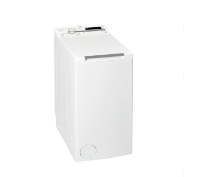 Lave-linge Top 6kg  1200tr/min 40 cm D, Tdlr6232sfrn