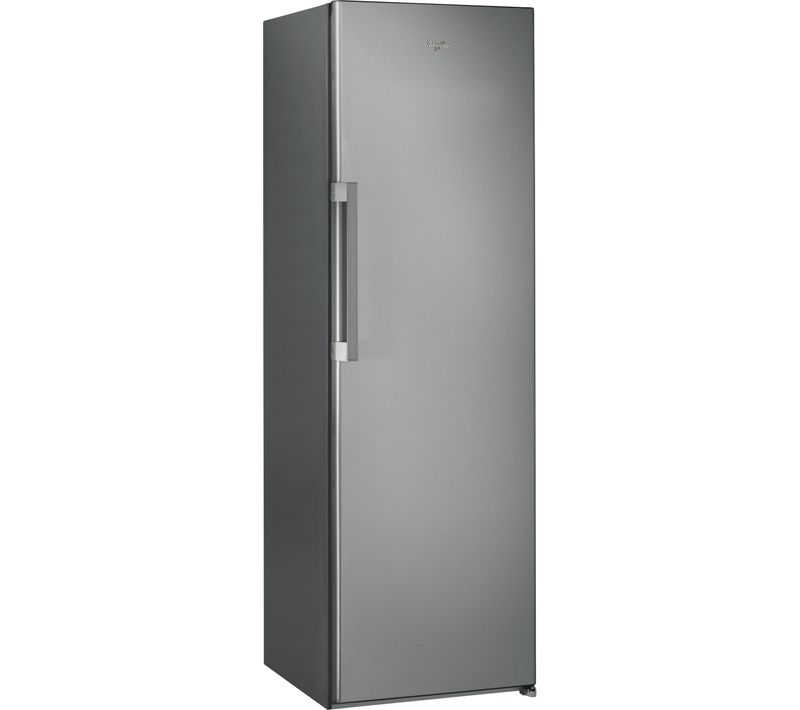Réfrigérateur 1 porte WHIRLPOOL SW8AM2QXR2 363L Inox