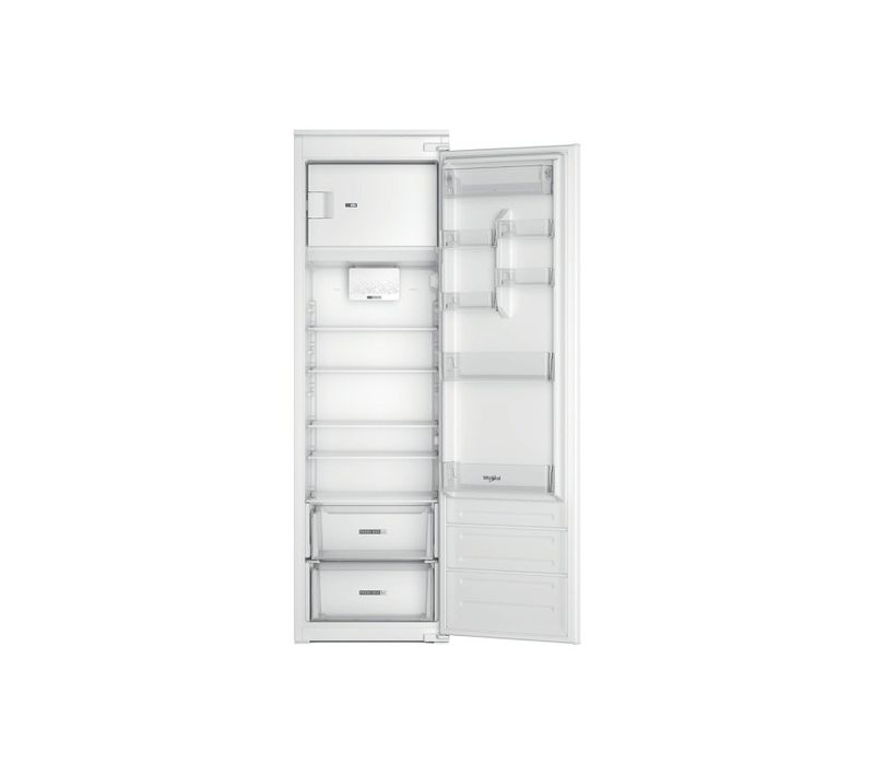 Réfrigérateur 1 Porte  Whsd184011a1 Fr Encastrable 178 Cm