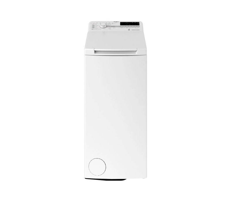 Lave-linge Top 6 kg 1200 trs/mn - Tdlr6261fr