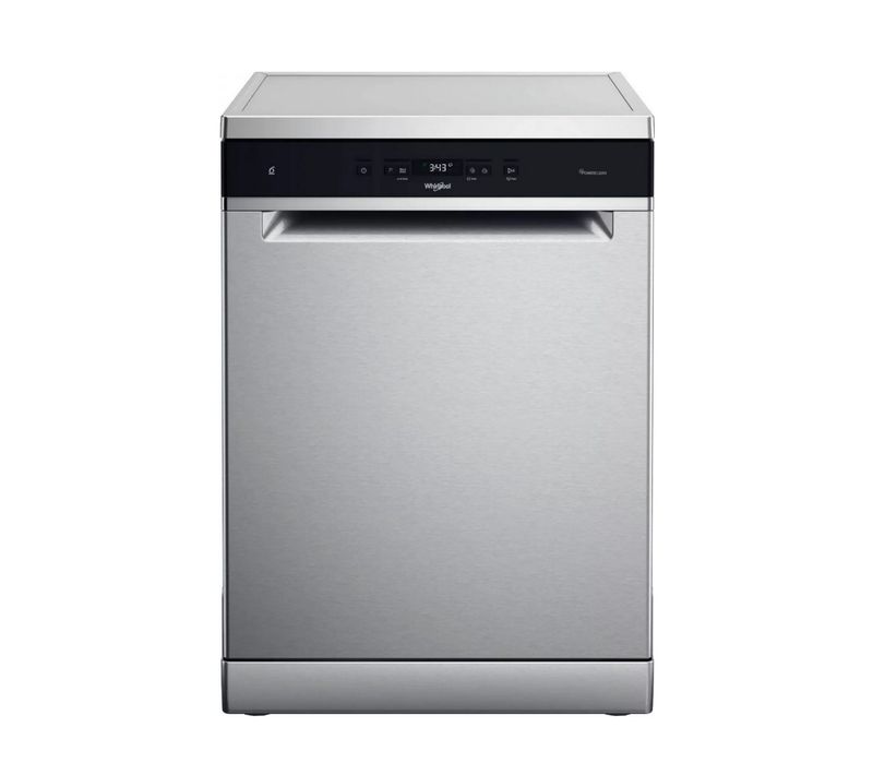 Lave-vaisselle 60 Cm 14 couverts 42 dB - Wh3fb14bn7a0x