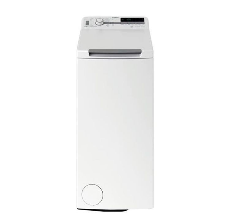 Lave-linge Top 6.5kg 1200 Tours/min Tdlrg65261fr