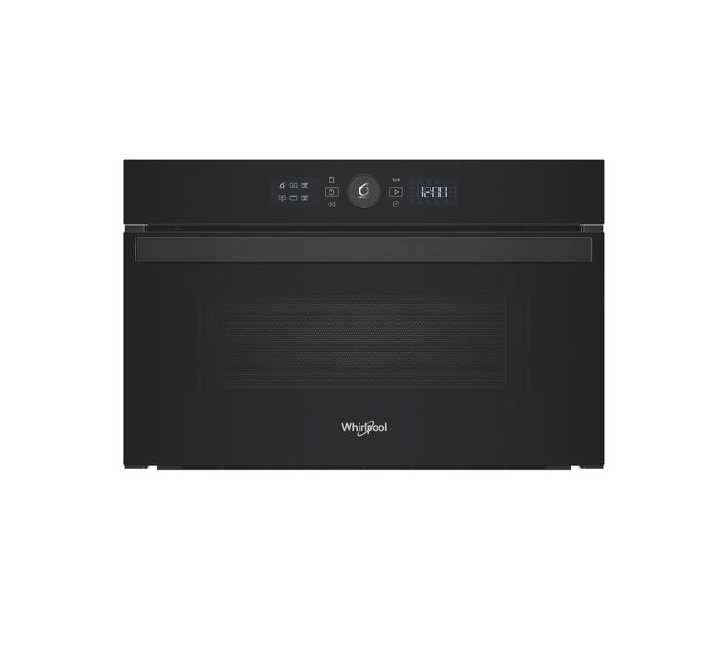 FMO ENCASTRABLE WHIRLPOOL WMD442MBF