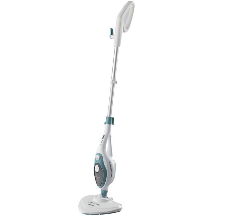 Balai vapeur Steam Mop 10 en 1 - 4164