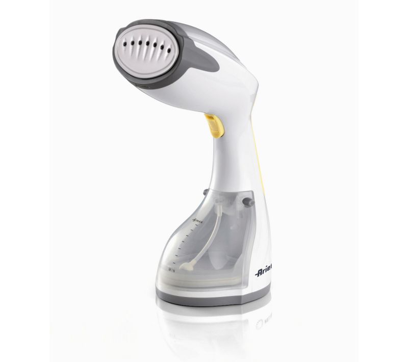 Défroisseur Vapeur 1200w - 4167