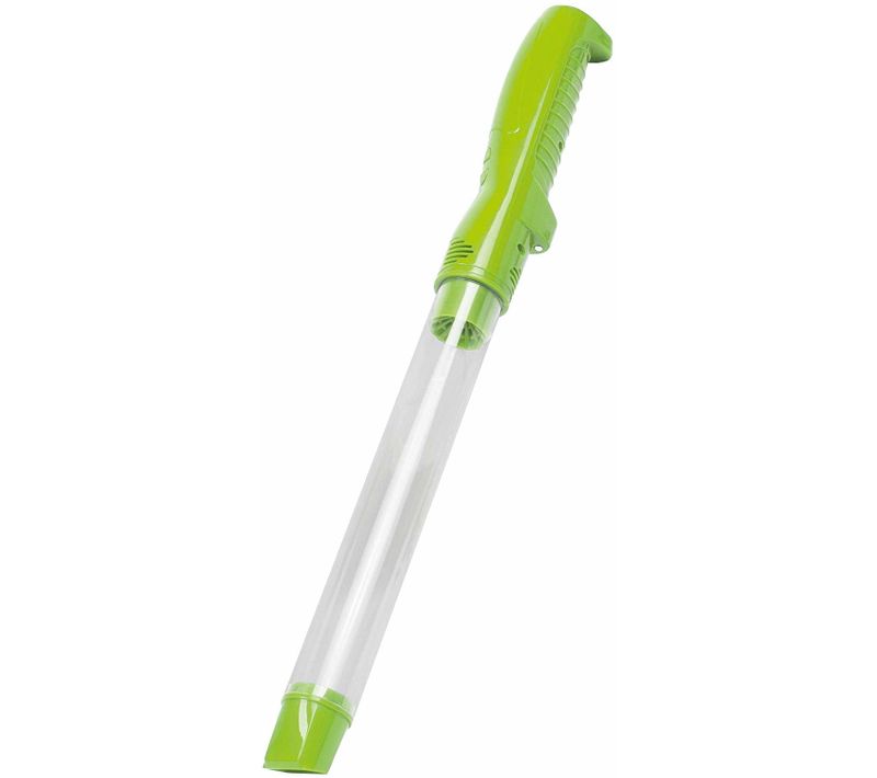 Ardes Ar6a09 Appareil Anti-moustiques/insectes Automatique Insectiseur Adapté à Une Utilisation À