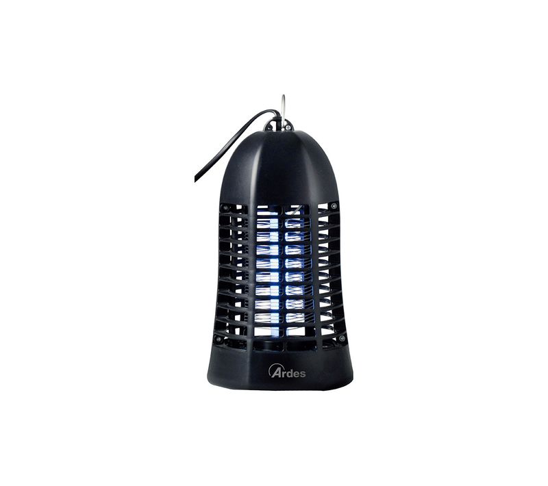 Ardes Arzansc01 Appareil Anti-moustiques/insectes Automatique Insectiseur Adapté à Une Utilisation