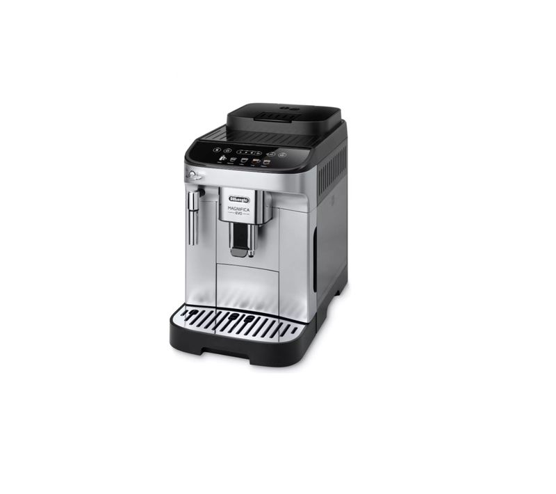 Machine Expresso De’longhi "Magnifica Evo Ecam290.31.sb"