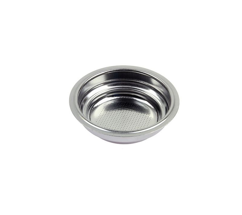 Filtre 1 Tasse Dlsc402 5513281011 Pour Cafetière - Expresso Broyeur Delonghi , Dedica, Distint [...]