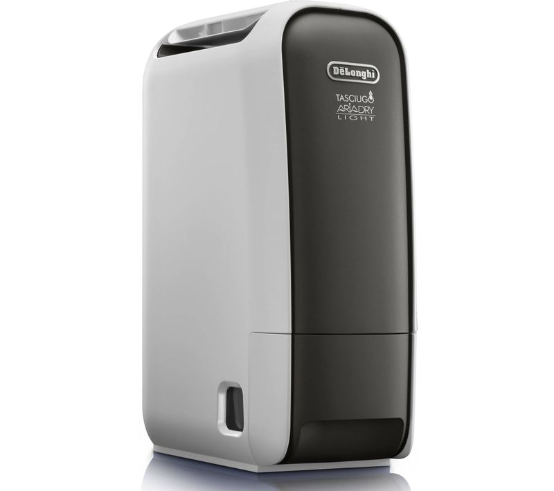 Déshumidificateur 18l/j - Dns65