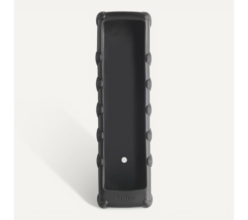 Télécoque De Protection Pour Télécommande - L
