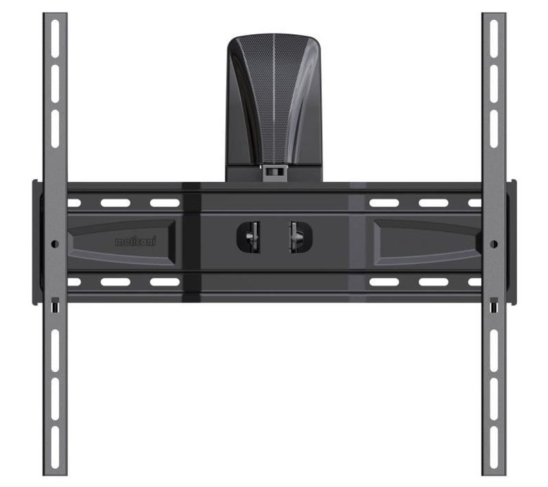 Support Mural TV Inclinable Et Orientable Sp 400sr Plus Pour TV 480972