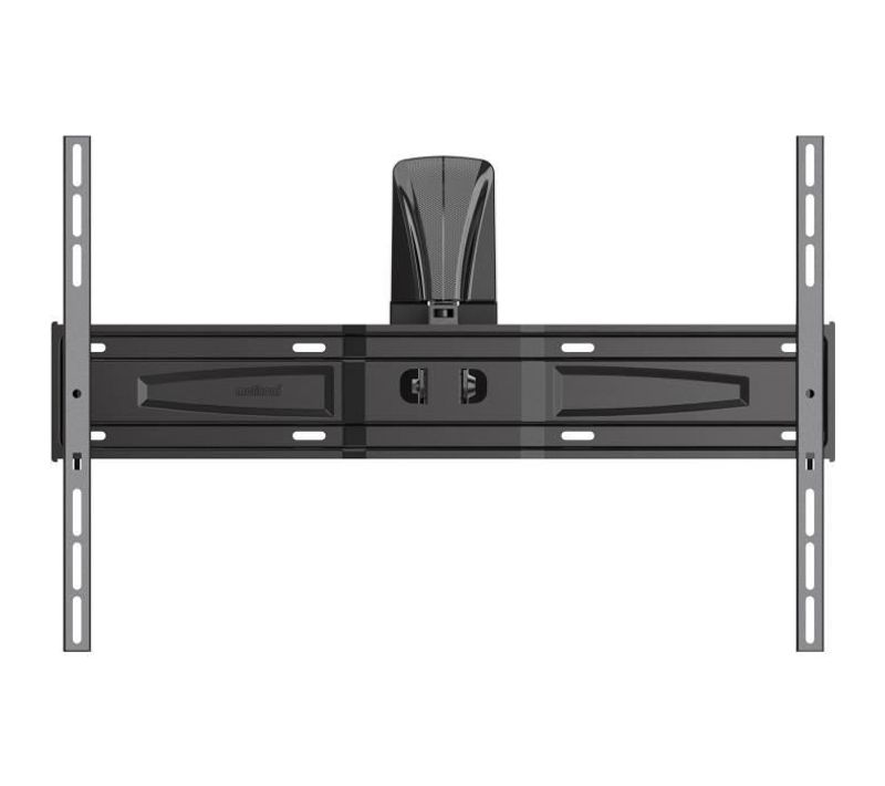 Support Mural TV Inclinable Et Orientable Sp 600 Sr Plus Pour TV 480973