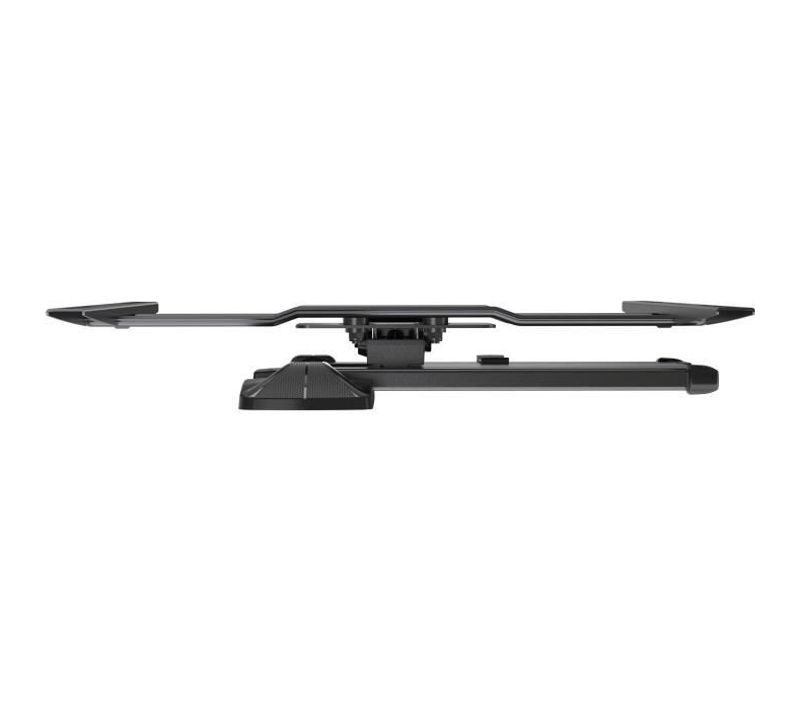 Support Mural TV Inclinable Et Orientable Sp 400 Sdr Plus 480982