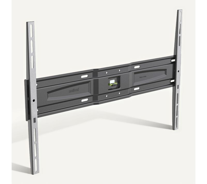 Support mural MELICONI GS S600 PLUS