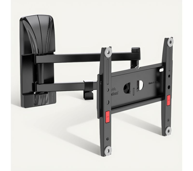 Support mural MELICONI GS DR200 PLU