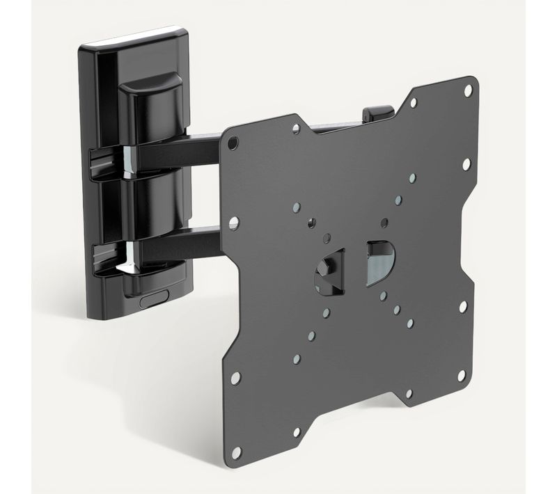 Support TV Meliconi Fdr-200 Flat V2