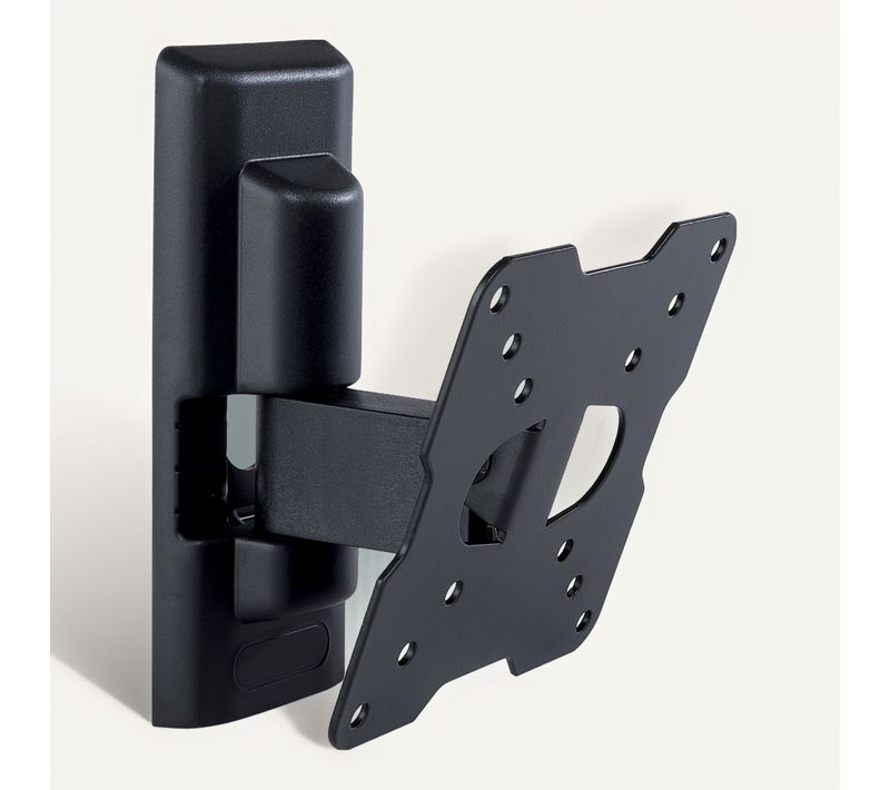 Support mural MELICONI FTR-100 FLAT