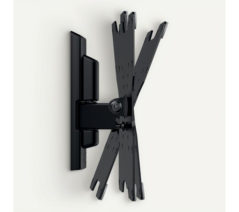 Support TV MELICONI FTR-200 FLAT CG