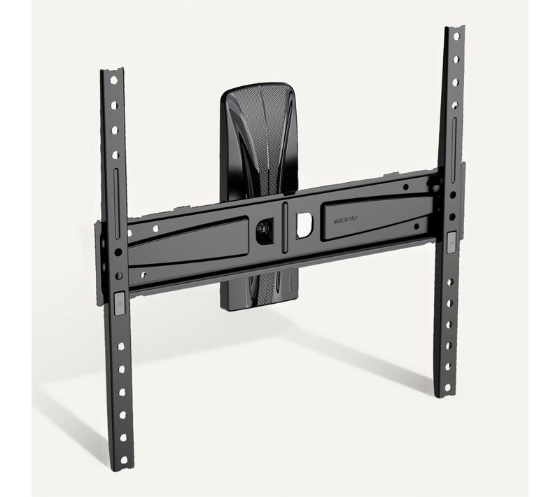 Support TV MELICONI FTR-400 FLAT FB CG