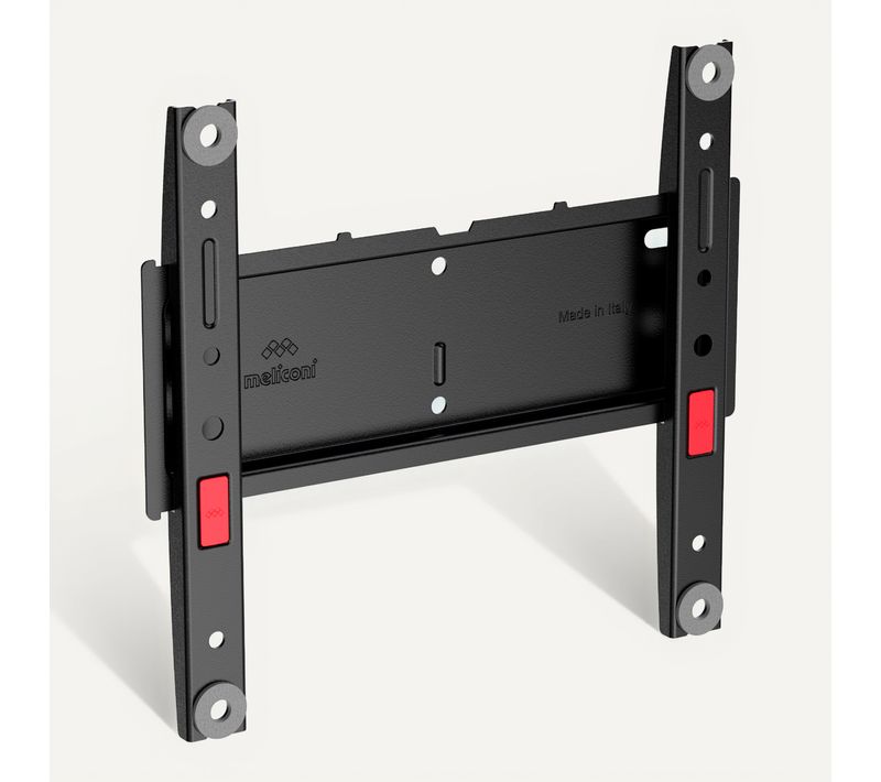 Support mural MELICONI GS S200 PLUS
