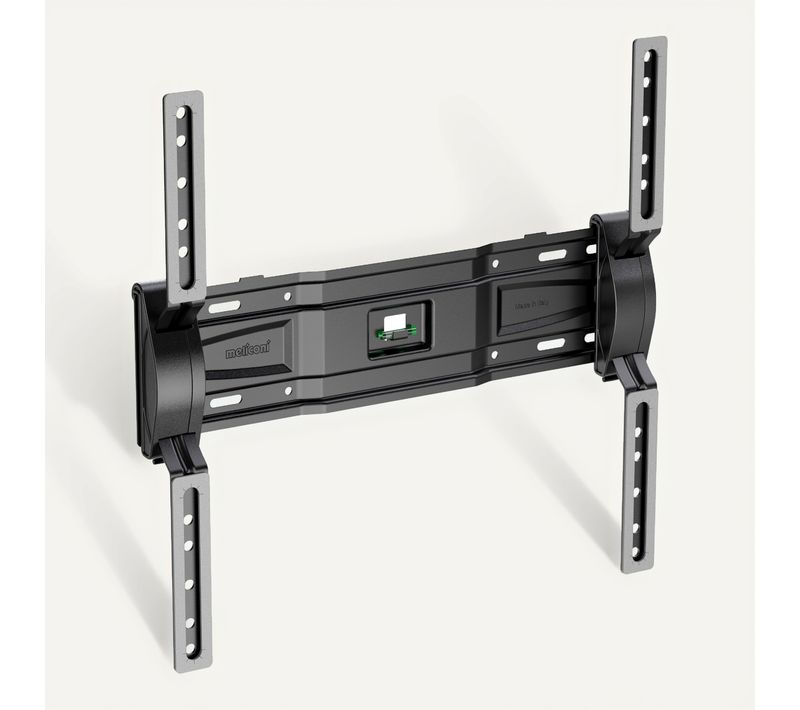Support mural MELICONI GS T400 PLUS