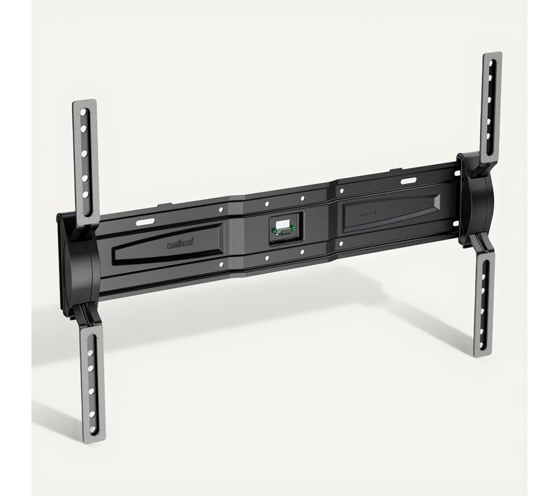 Support mural MELICONI GS T600 PLUS