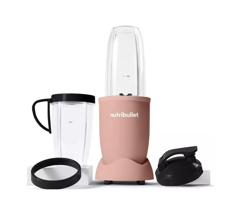 Blender 0.946l 900w Rose Nb907macl