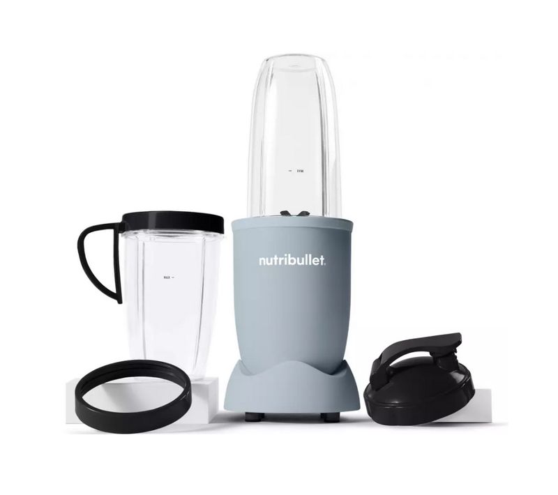 Blender 0.946l 900w Bleu Nb907masl