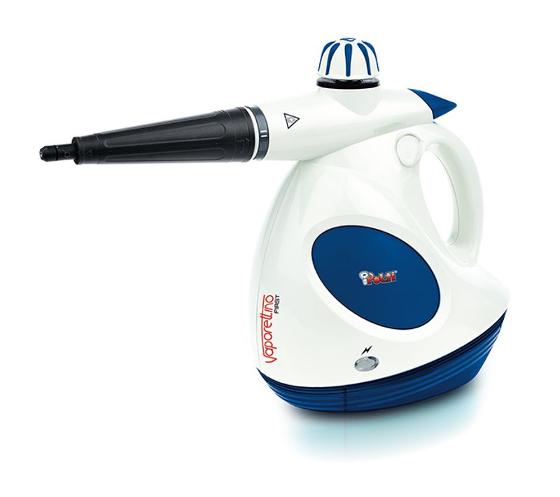 Nettoyeur Vapeur Pistolet 3 Bars 1200w - First