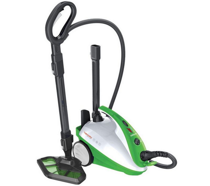 Nettoyeur Vapeur 3.5bars 1800w - Smart 35 Mop