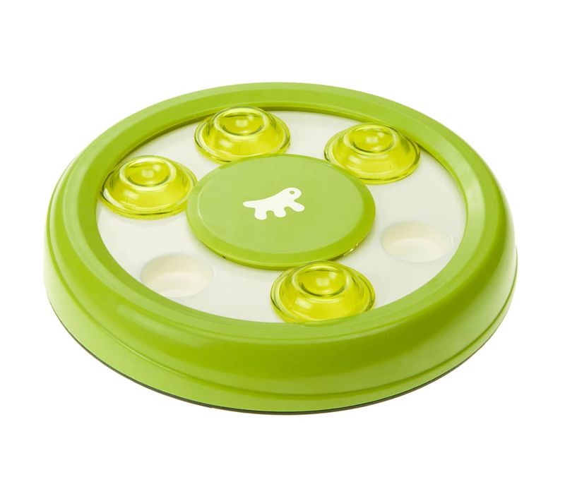 Jouet Interactif Pour Chats Discover 85088099