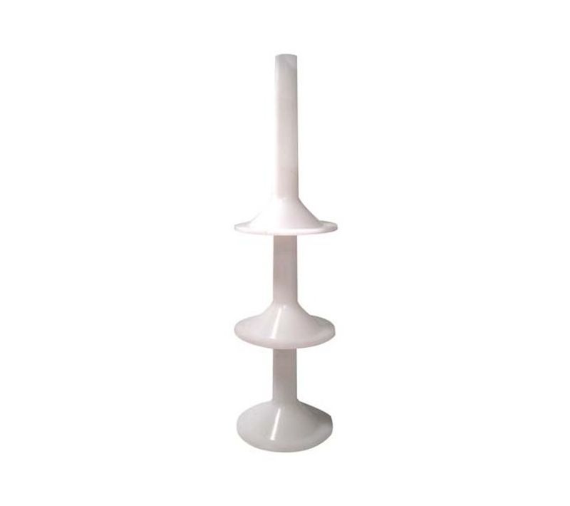Entonnoir Pour Hachoirs Manuels N°10/12 1.5cm 4306a/15