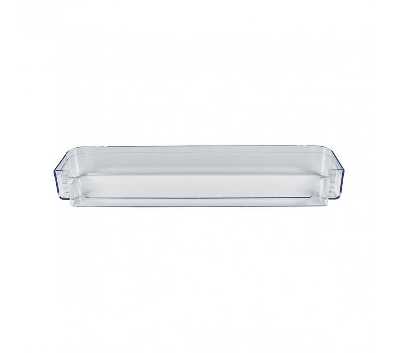 Balconnet 481010467611 Pour Réfrigérateur Bauknecht, Ignis, Laden, Whirlpool
