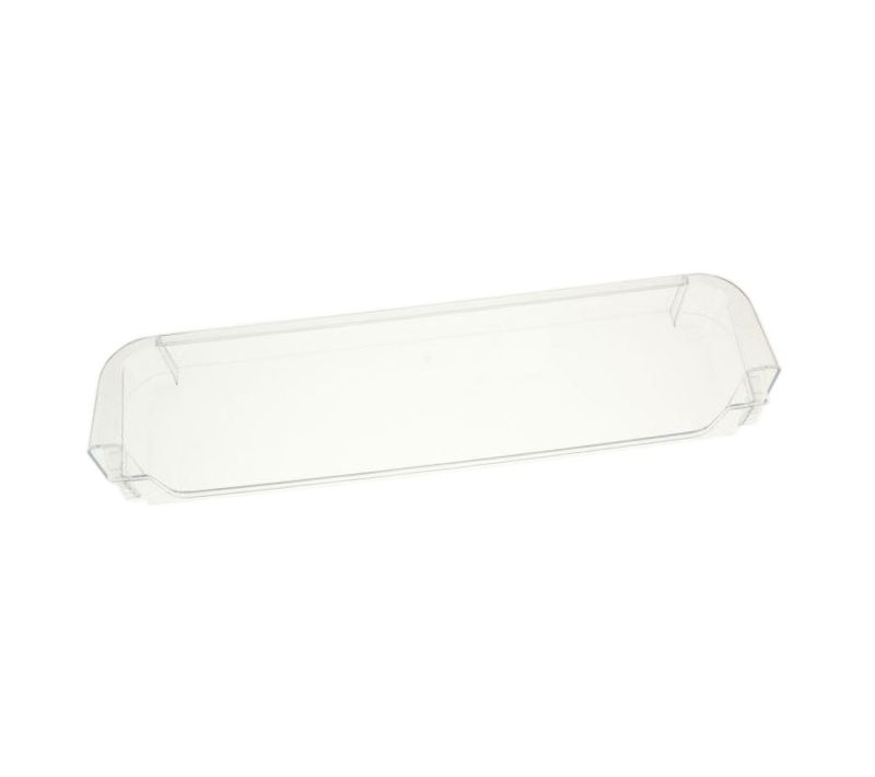 Balconnet 481010467687 Pour Réfrigérateur Bauknecht, Ignis, Indesit, Laden, Privileg, Whirlpool