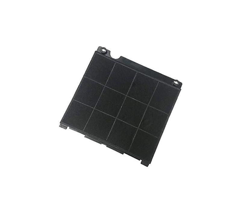 Filtre Charbon Chf15/1 484000008575 Pour Hotte Bauknecht, Beko, Hotpoint Ariston, Indesit, Lad [...]