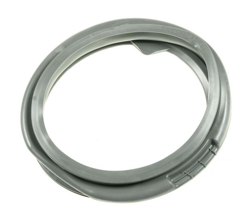 Joint De Hublot  481010947486 Pour Lave Linge Whirlpool