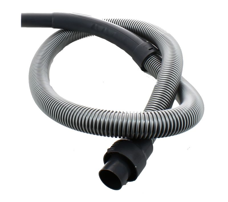 Flexible Complet D136 35601290 Pour Aspirateur , Athos, Telios Plus Hoover