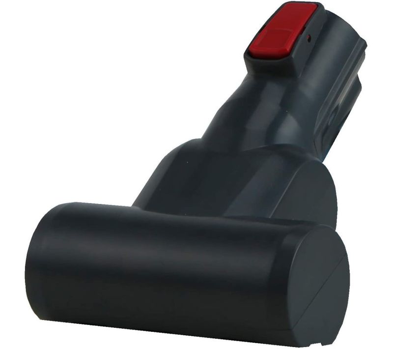 Mini Brosse Turbo J69 35602172 Pour Aspirateur , H-free 100 Hoover