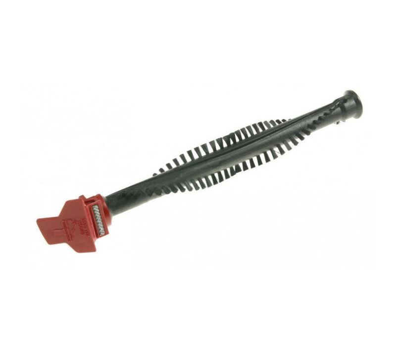 Brosse Rotative S133 35602166 Pour Aspirateur Hoover , H-free 200, H-free 500