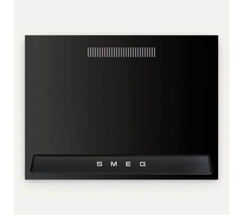 Crédence SMEG KIT1TR103