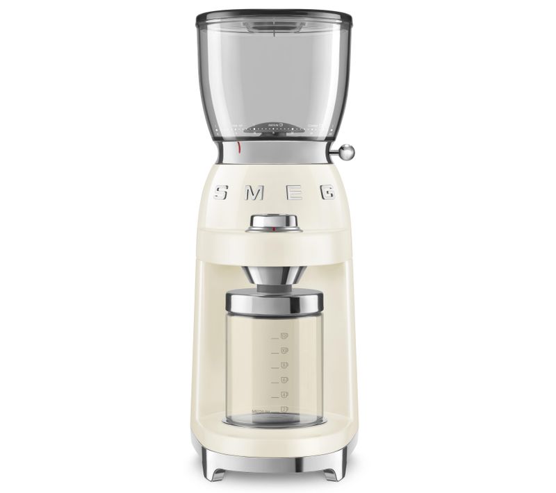 Moulin a café Cgf 01 Creu