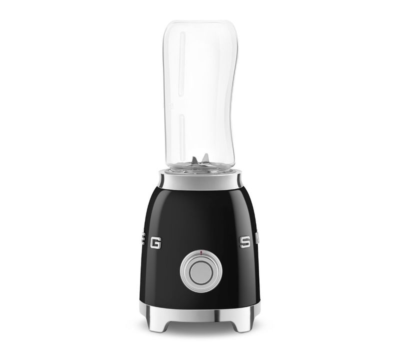Blender 600ml 300w Pbf01bleu